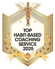 Top Habit-Based Coaching Service 2025